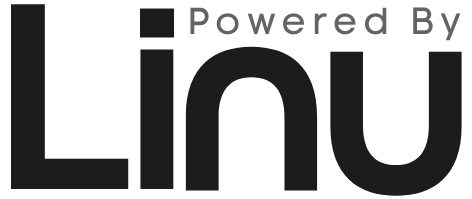 Powered By Linu